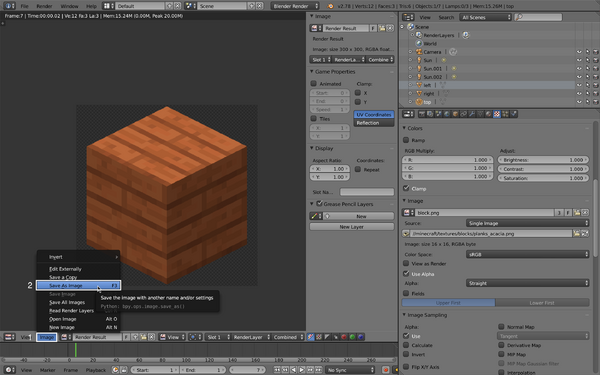 Blockrender Blender4.png